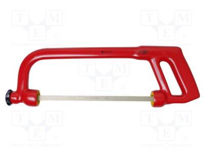 BRN-17-547-VDE - 1