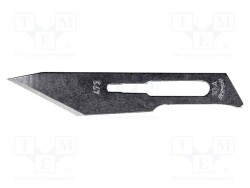 BRN-2-102-3 - BERNSTEIN