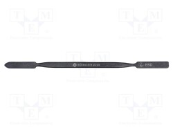 BRN-2-123 - BERNSTEIN