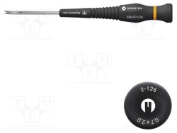 BRN-2-126 - BERNSTEIN