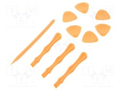 BRN-2-129 - BERNSTEIN