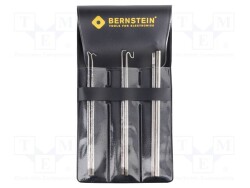 BRN-2-130 - BERNSTEIN