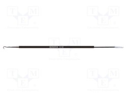 BRN-2-131 - BERNSTEIN