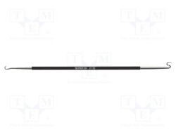 BRN-2-132 - BERNSTEIN