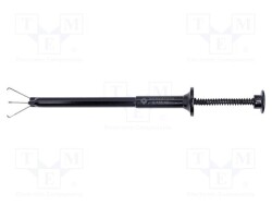 BRN-2-155-13 - BERNSTEIN