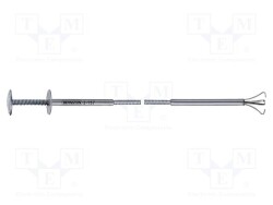 BRN-2-157 - BERNSTEIN