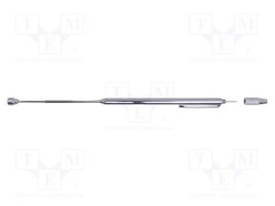 BRN-2-161 - BERNSTEIN