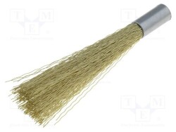 BRN-2-164 - BERNSTEIN