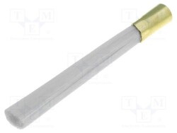 BRN-2-167/10 - BERNSTEIN