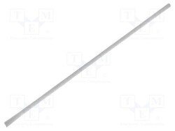 BRN-2-169 - BERNSTEIN