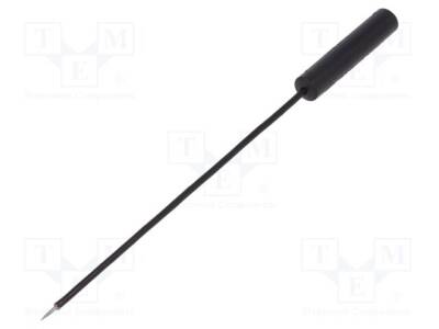 BRN-2-265-SW - 1