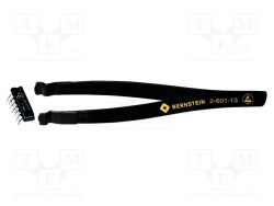 BRN-2-601-13 - BERNSTEIN