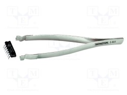 BRN-2-601 - BERNSTEIN