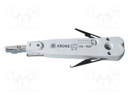 BRN-2-701 - BERNSTEIN