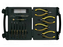 BRN-2230 - BERNSTEIN