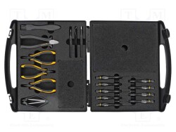 BRN-2285 - BERNSTEIN