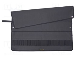 BRN-2301 - BERNSTEIN