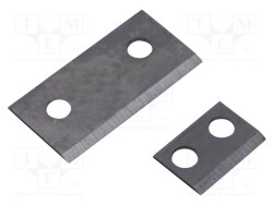 BRN-3-0605-00 - BERNSTEIN