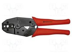 BRN-3-0611 - BERNSTEIN