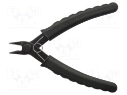 BRN-3-0641-ESD - BERNSTEIN