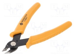 BRN-3-0641 - BERNSTEIN