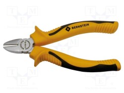 BRN-3-132-16 - BERNSTEIN