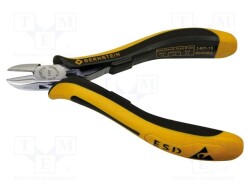 BRN-3-601-15 - BERNSTEIN