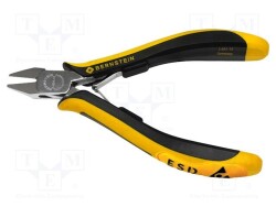 BRN-3-604-15 - BERNSTEIN