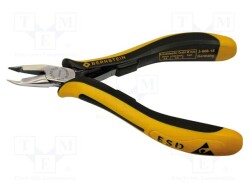 BRN-3-606-15 - BERNSTEIN