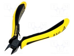 BRN-3-657-15 - BERNSTEIN