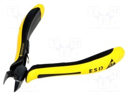 BRN-3-675-15 - BERNSTEIN