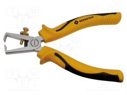 BRN-3-815-16 - BERNSTEIN