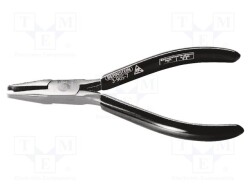 BRN-3-905-7 - BERNSTEIN