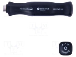 BRN-4-117 - BERNSTEIN