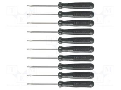BRN-4-301-VE10 - 1