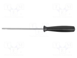 BRN-4-311 - BERNSTEIN