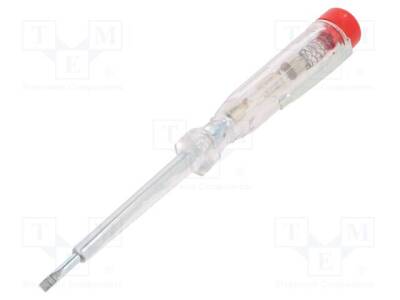 BRN-4-343-VDE - 1