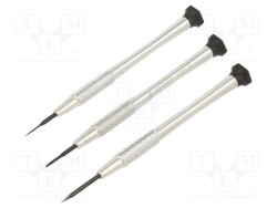 BRN-4-360-E01 - BERNSTEIN