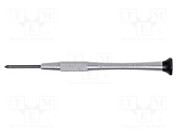 BRN-4-365-AL - BERNSTEIN