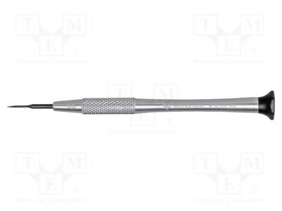 BRN-4-3706-AL - 1