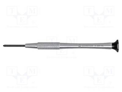 BRN-4-3708-AL - 1