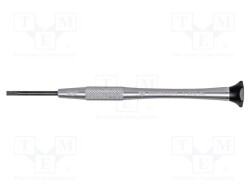 BRN-4-373-AL - BERNSTEIN