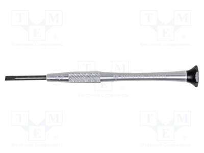 BRN-4-374-AL - 1