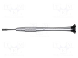 BRN-4-375-AL - BERNSTEIN