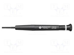 BRN-4-380-20 - BERNSTEIN