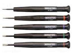 BRN-4-380 - BERNSTEIN