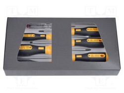 BRN-4-530 - BERNSTEIN