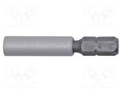 BRN-4-564 - BERNSTEIN