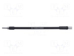 BRN-4-565 - BERNSTEIN