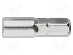 BRN-4-566 - BERNSTEIN